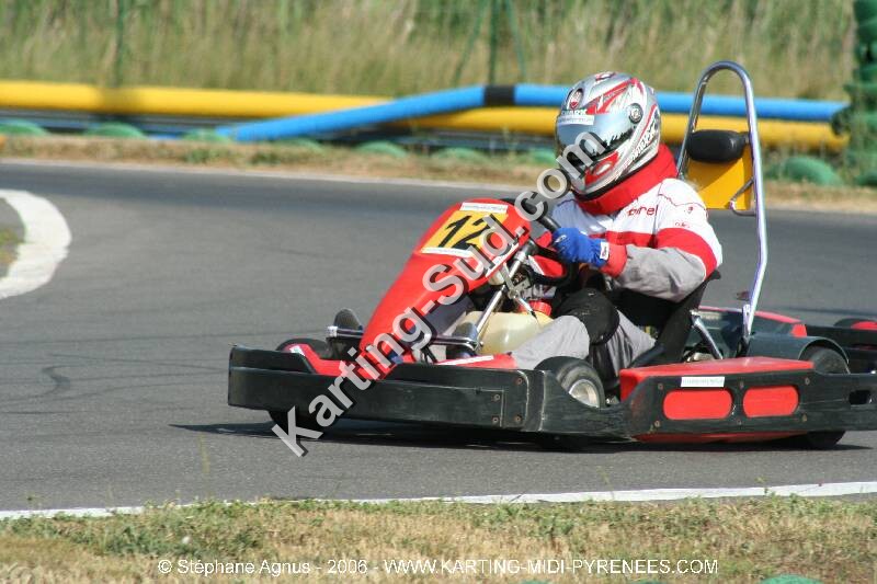 6H-Number1-24062006 185.jpg